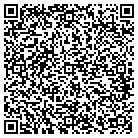 QR code with Tesics General Contracting contacts
