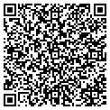 QR code with Touch of Velvet A contacts