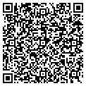 QR code with J R Assoc contacts