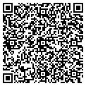 QR code with Orion Books contacts