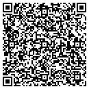 QR code with Heritage Engineers contacts
