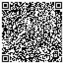 QR code with Health Access New Jersey contacts