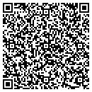 QR code with Jerome A Power contacts