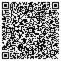 QR code with Goehrigs Bakery contacts