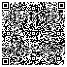 QR code with Tri-State Building Specialties contacts
