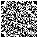 QR code with Bay View Cemetery Assn contacts