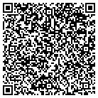 QR code with Northeastern Lumber & Millwork contacts