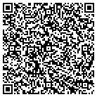 QR code with Smart Tech Communications contacts