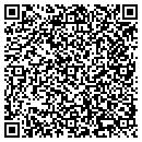 QR code with James Colavito CPA contacts