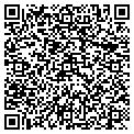 QR code with Collective Bank contacts