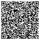 QR code with Bridge Tavern contacts