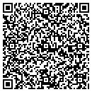QR code with Big Ed's BBQ Ribs contacts