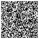 QR code with Levin Marc H Msw contacts