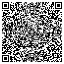 QR code with All Around Construction Inc contacts