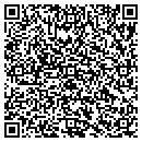 QR code with Blacktop Technologies contacts