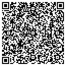 QR code with Scrub A Dub Prof Maint Co contacts