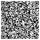 QR code with Leath & Associates LLC contacts