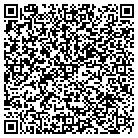 QR code with Dart Container Corp California contacts