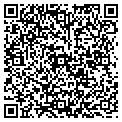 QR code with Main Event contacts