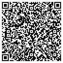 QR code with Jersey Shore Alternative contacts