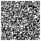 QR code with Value Window & Door Company contacts