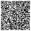 QR code with TS Tek Corporation contacts