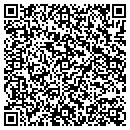 QR code with Freizer & Freizer contacts