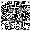QR code with Markelly Corp contacts