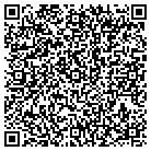 QR code with Broadcast Data Systems contacts