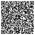 QR code with Utility System contacts