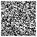 QR code with Stern Glenn R Attorney At Law contacts