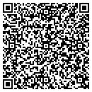 QR code with Pater Motors contacts