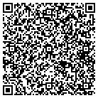 QR code with N J Net Internet Service contacts