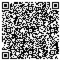 QR code with Caspita contacts