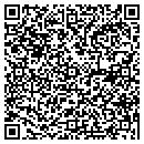 QR code with Brick Mobil contacts