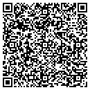 QR code with Irvine High School contacts