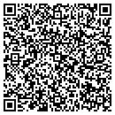 QR code with Copy Rite Printing contacts
