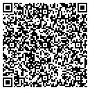 QR code with Yuris Violins contacts