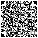 QR code with Gordon & Wilson Co contacts