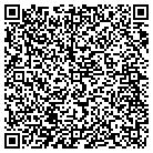 QR code with Steve Scales Construction Inc contacts