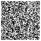 QR code with American Specialty Coil contacts