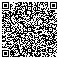QR code with A-1 Security Inc contacts