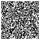 QR code with Posters Direct contacts