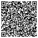 QR code with Conover Nurseries contacts