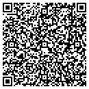 QR code with Check Cashing Place contacts