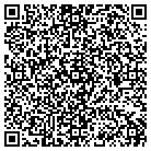 QR code with Andrew A Patriaco Esq contacts