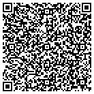 QR code with Greater Woodbury Elks Home contacts