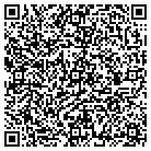 QR code with J Cipas Container Service contacts