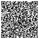 QR code with Andrew Dougherty Associates contacts