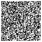 QR code with Unity Truth Center contacts